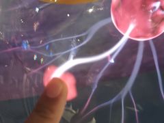 -苏州青少年科技馆