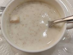 -新侨三宝乐西餐厅(崇文门店)