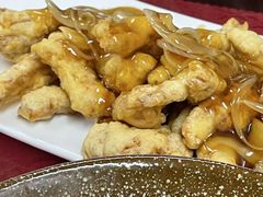 -来味香(麦世达韩国精品百货店)