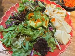 -鸟幸 TORISAKI 炭火居酒屋