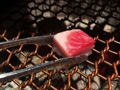 -牛道·和牛九食(市府恒隆广场店)