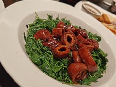 -新南华大酒店(广中店)