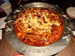 -胖哥俩肉蟹煲(杭州下沙学林街店)