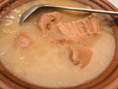 -炆火火·藕汤·湖北煨菜馆(销品茂店)