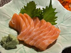 -半藏居酒屋(香港花园店)