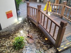 -壹零捌道·北京烤鸭(车公庄店)