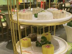 -南门四季铜锅涮肉(大屯·北苑店)