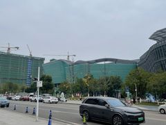 -四川宋瓷博物馆