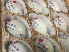 -GANSO元祖食品(白下店)