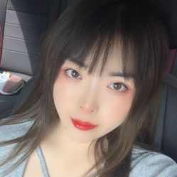 点击看大图 -霖昊美容美发