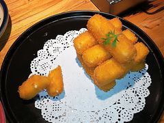 -小放牛炒菜馆(中山路乐汇城店)