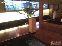 流水-松子料理(亮马桥店)