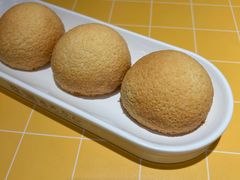 -蔡澜点心·粤菜(海印都荟城店)