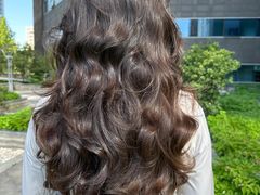 -鸿通城购物中心