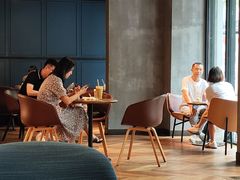 -Wagas沃歌斯(大学路店)