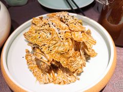 -羲和雅苑•北京烤鸭(乐园道万象城店)