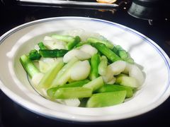 -大宅院(西溪路店)