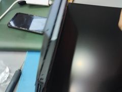 -联想Thinkpad官方旗舰店·售后维修中心(闵行店)