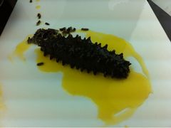 iphone_upload_pic-新富汇西郊公馆(怡甸别墅店)