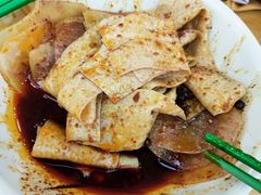 -马三洋芋片(兰州总店)