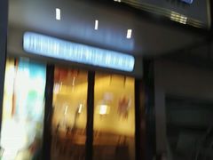 -五口灶·下饭小炒(春潮店)