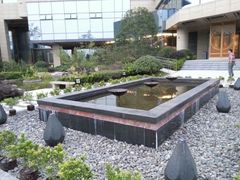 android_upload_pic-宁波富邦荪湖山庄