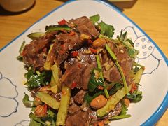 -偶屋里钵少爷(时代广场店)
