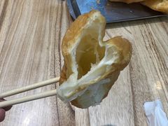 -和众大油条(维明路店)