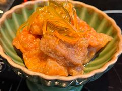 -然锅料理