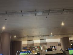 -东方棕泉·洗浴·按摩·美食国际水疗会所(福田店)