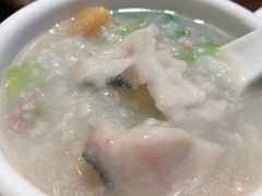 -桂客膳房·珍品堂