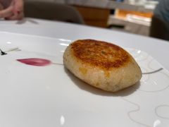 -花城苑广府菜(侨鑫店)