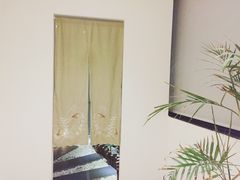 -锦初·禅意4K影院式足道·新中式SPA(茂业天地店)