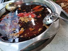 -小郡肝串串(解放碑店)