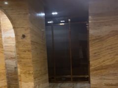 -益健·足疗汗蒸SPA(芙蓉广场店)
