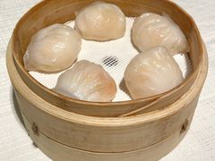 -金悦轩海鲜酒家(拱北店)