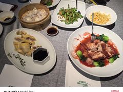 -绿波廊(豫园店)