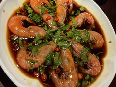 -妈妈菜舟山海鲜(沈家门店)