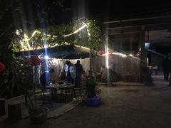 -柴火农家饭(遇龙河店)