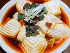 -胖哥俩肉蟹煲(苏州中心店)