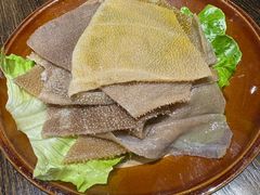 -冯校长老火锅(广州正佳广场店)