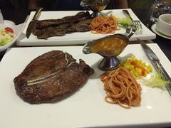 -风雅老树咖啡(清远店)