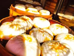 -四海楼(如皋定慧禅寺店)