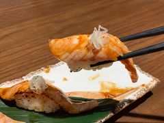-千和日本料理(龍坪天虹店)