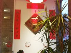 -到家尝北京菜(西坝河店)