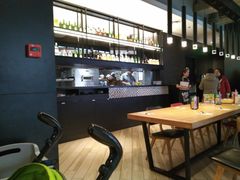 -必胜客(滕州荆河店)