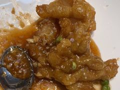 -老山东·山东菜(鲁菜名店)