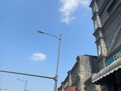 -北京稻香村(零号店)