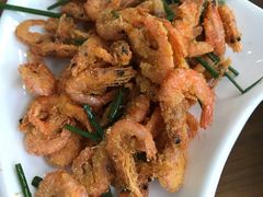 -山东国际饭店·三义和(解放路店)