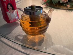 -百姓厨房(凤翔泥塑坊店)